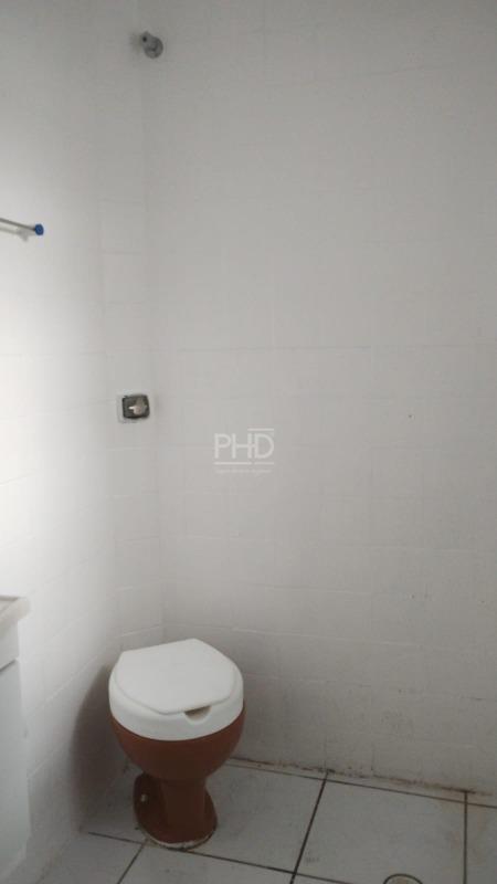 Casa, 2 quartos, 285 m² - Foto 32