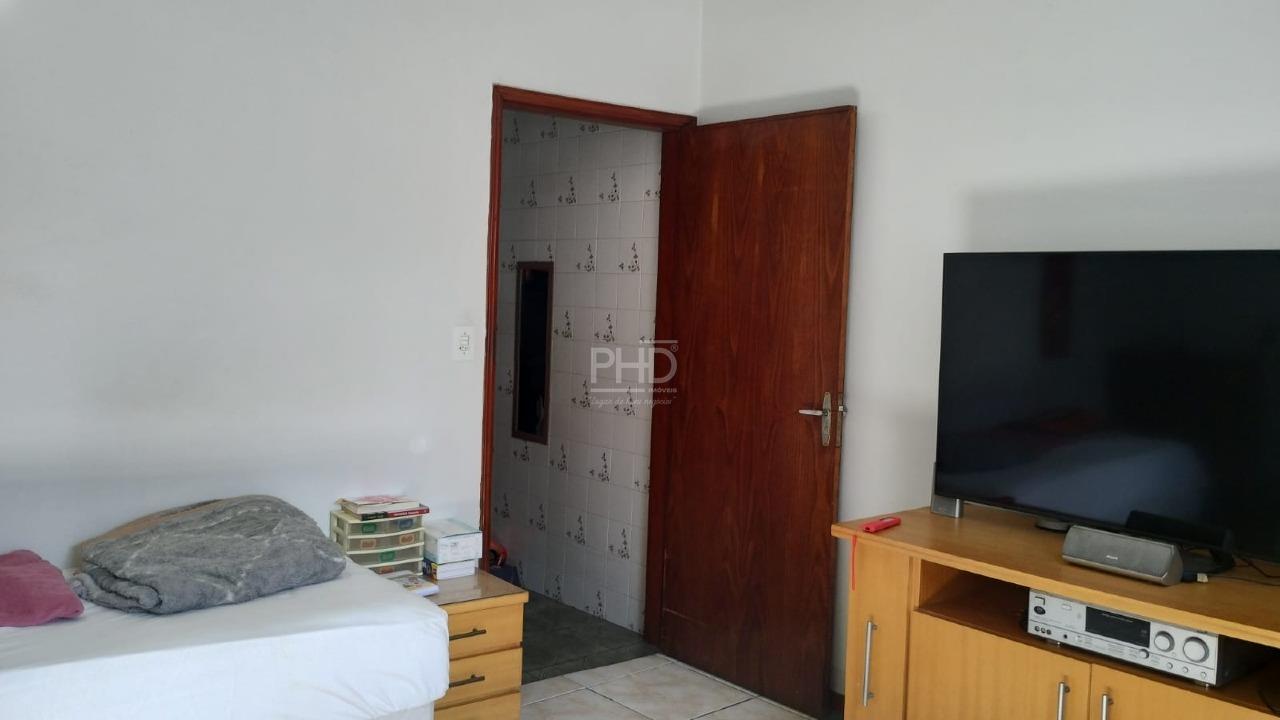 Casa, 2 quartos, 285 m² - Foto 16