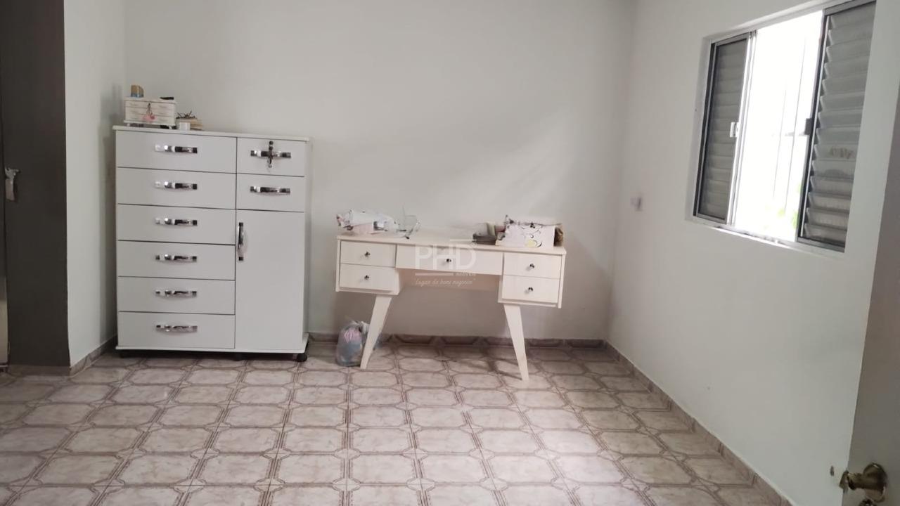 Casa, 2 quartos, 285 m² - Foto 28