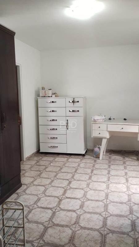 Casa, 2 quartos, 285 m² - Foto 27