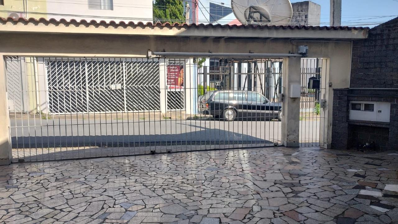 Casa, 2 quartos, 285 m² - Foto 20