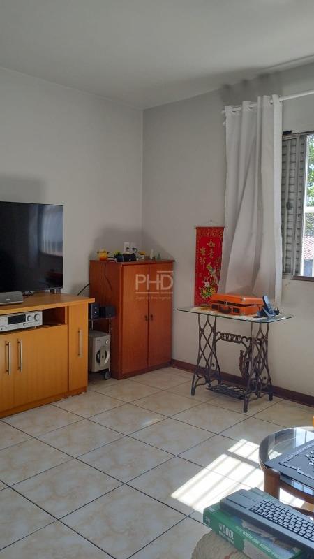 Casa, 2 quartos, 285 m² - Foto 14