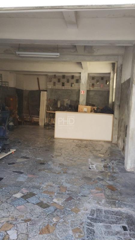 Casa, 2 quartos, 285 m² - Foto 19