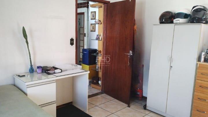 Casa, 2 quartos, 285 m² - Foto 12