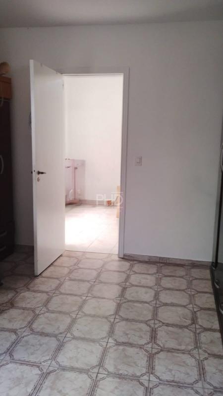 Casa, 2 quartos, 285 m² - Foto 30