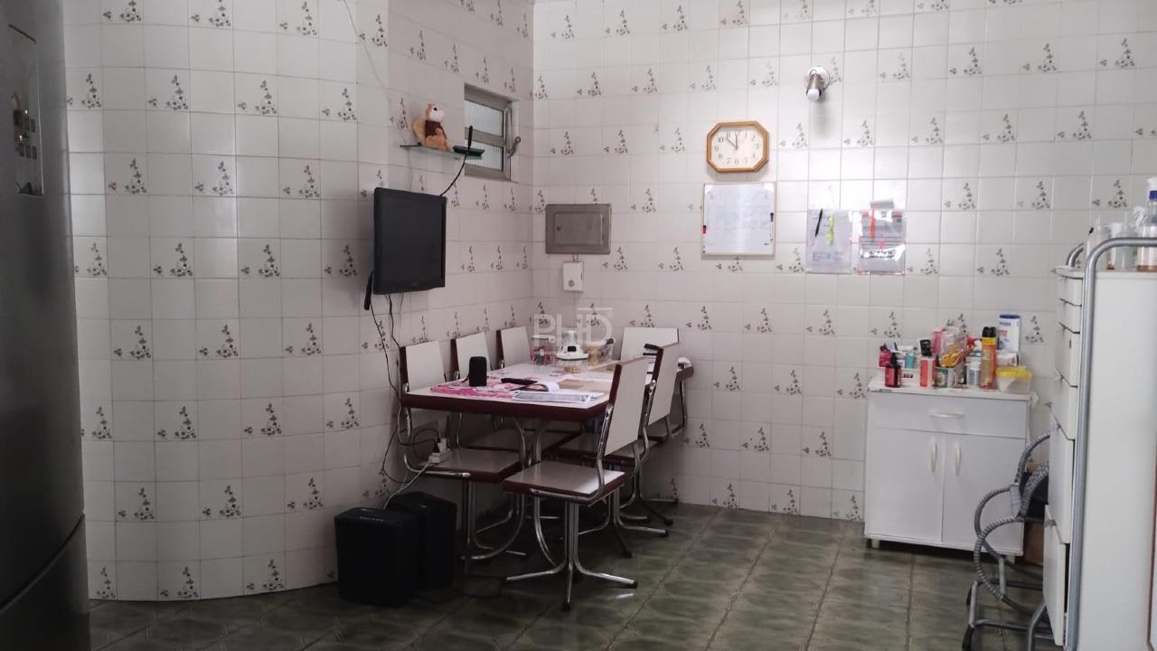 Casa, 2 quartos, 285 m² - Foto 5