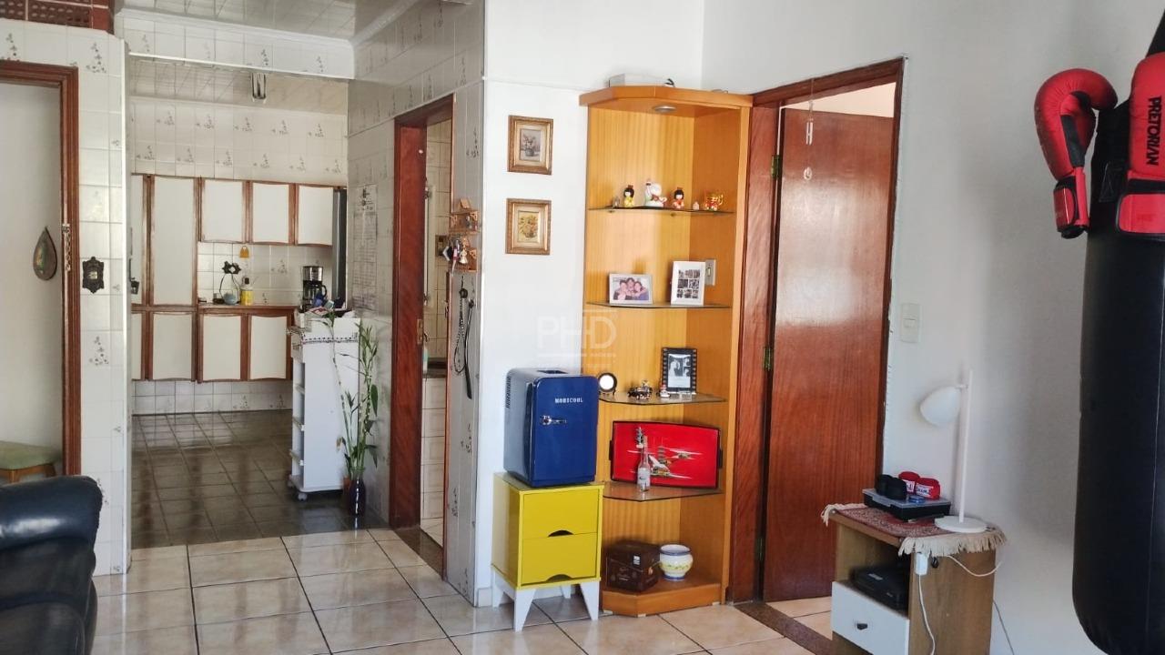 Casa, 2 quartos, 285 m² - Foto 3