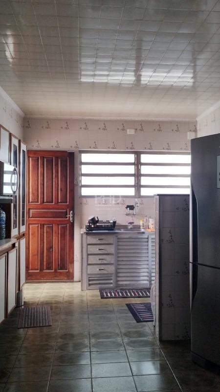 Casa, 2 quartos, 285 m² - Foto 7