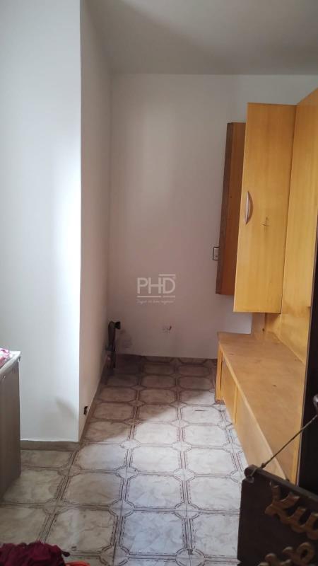 Casa, 2 quartos, 285 m² - Foto 29