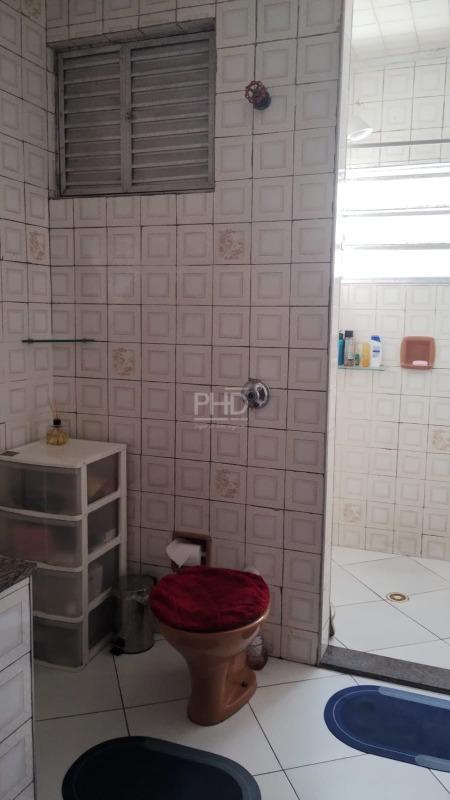 Casa, 2 quartos, 285 m² - Foto 33