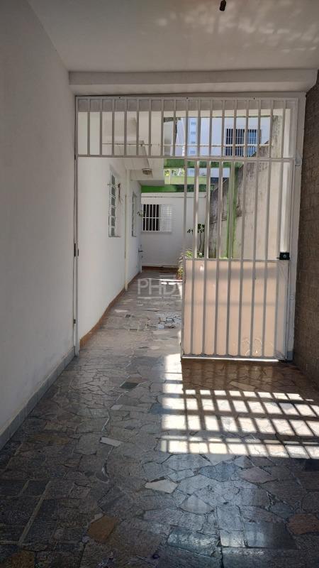 Casa, 2 quartos, 285 m² - Foto 21