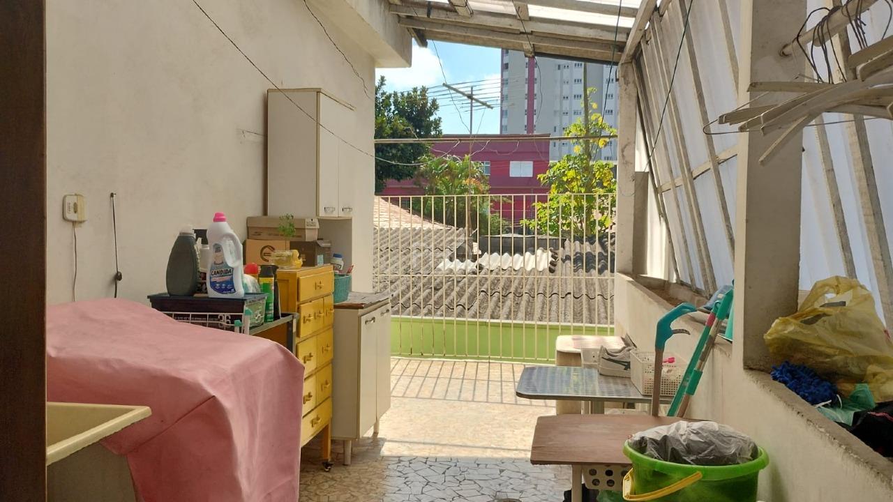 Casa, 2 quartos, 285 m² - Foto 35