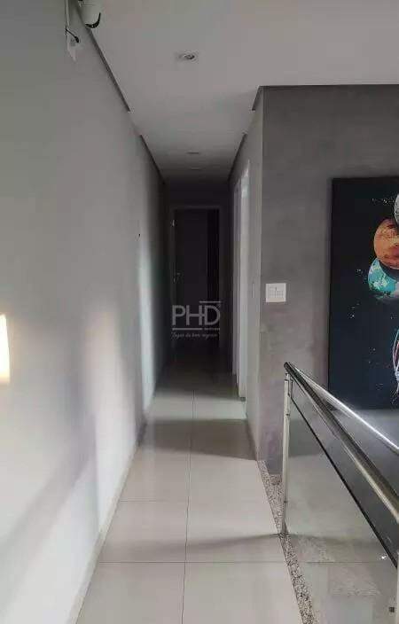 Casa, 4 quartos, 269 m² - Foto 22