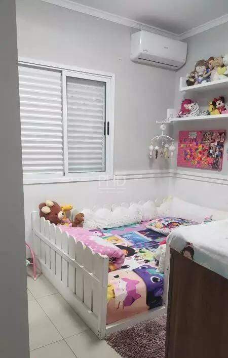 Casa, 4 quartos, 269 m² - Foto 17