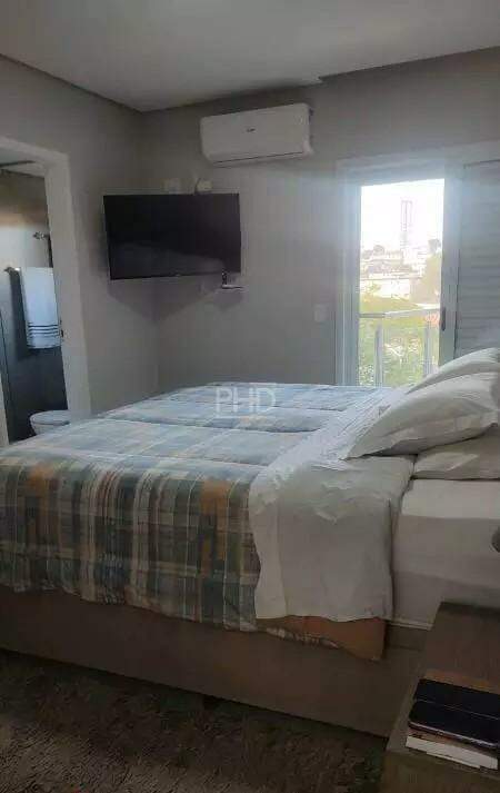 Casa, 4 quartos, 269 m² - Foto 12