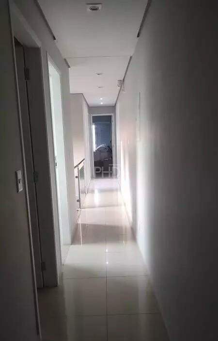 Casa, 4 quartos, 269 m² - Foto 23