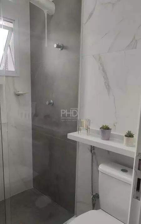 Casa, 4 quartos, 269 m² - Foto 13