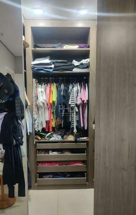 Casa, 4 quartos, 269 m² - Foto 15