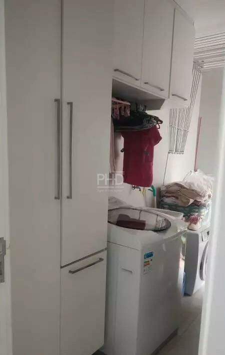 Casa, 4 quartos, 269 m² - Foto 26