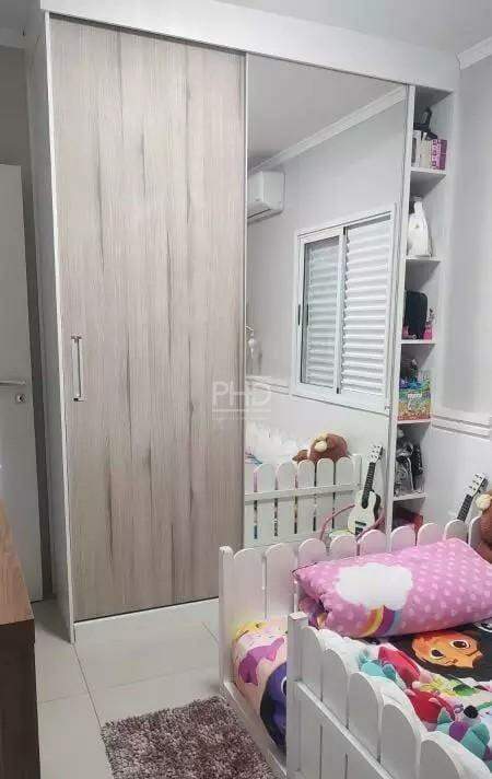 Casa, 4 quartos, 269 m² - Foto 18