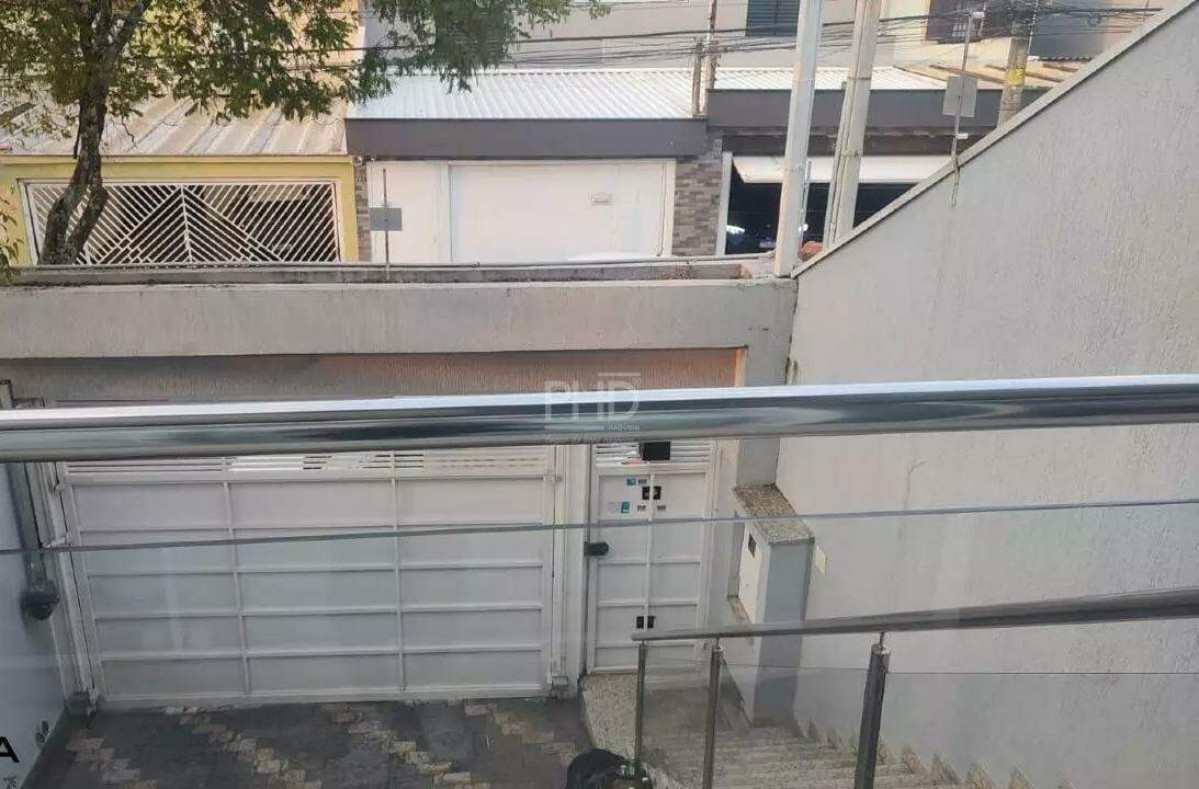 Casa, 4 quartos, 269 m² - Foto 20