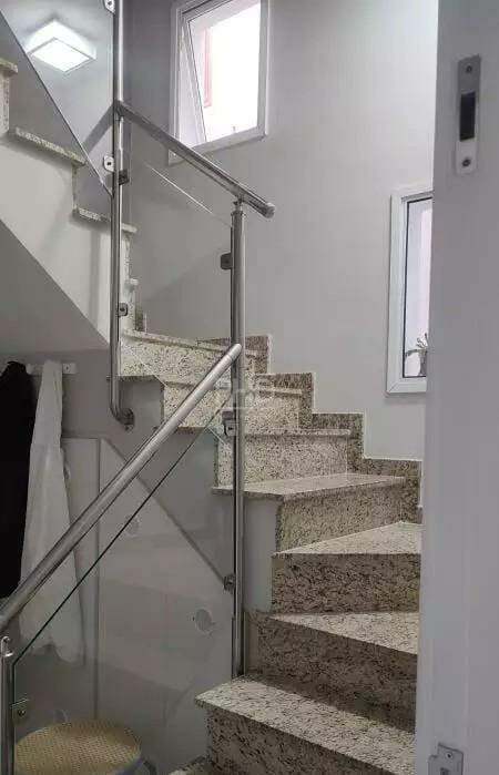 Casa, 4 quartos, 269 m² - Foto 25