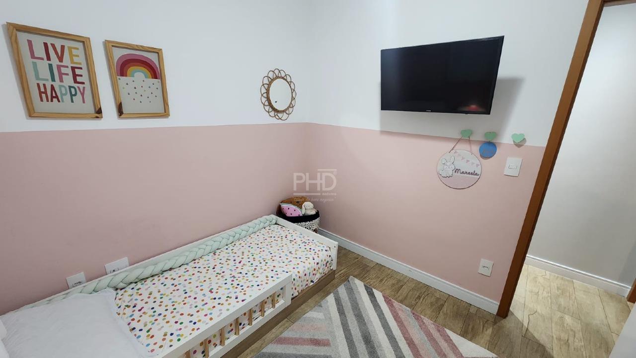 Apartamento, 2 quartos, 54 m² - Foto 19