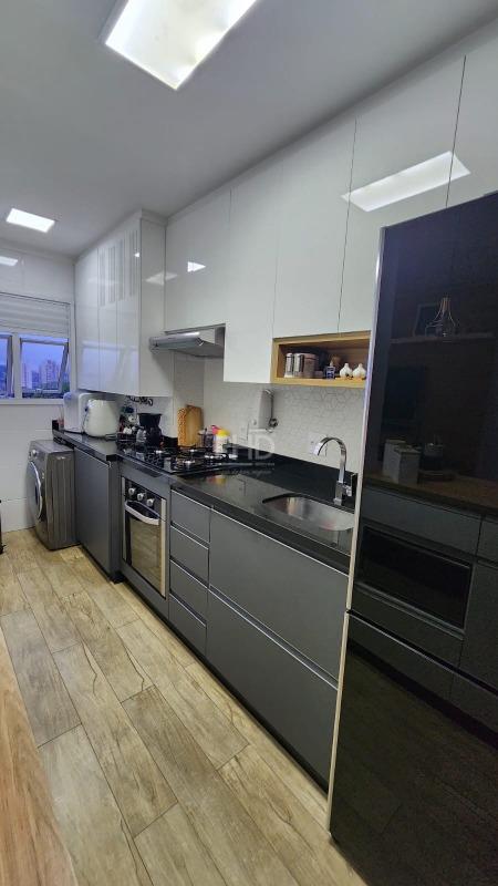 Apartamento, 2 quartos, 54 m² - Foto 10