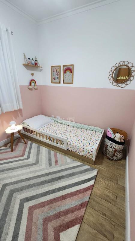 Apartamento, 2 quartos, 54 m² - Foto 17