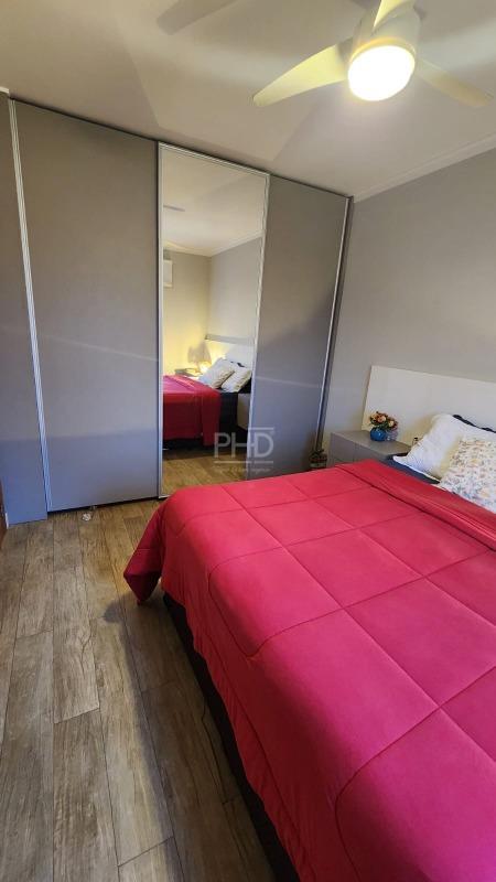 Apartamento, 2 quartos, 54 m² - Foto 13