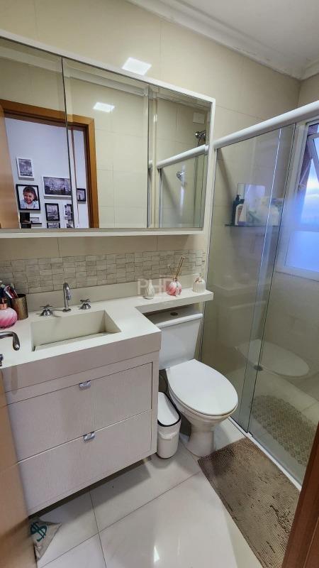 Apartamento, 2 quartos, 54 m² - Foto 14