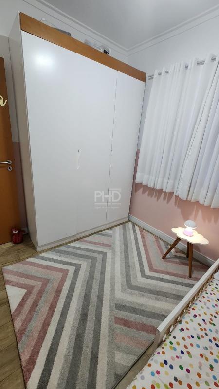 Apartamento, 2 quartos, 54 m² - Foto 18