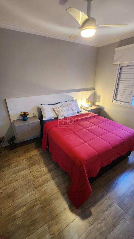 Apartamento, 2 quartos, 54 m² - Foto 12