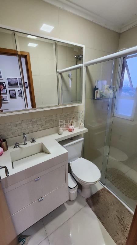 Apartamento, 2 quartos, 54 m² - Foto 16