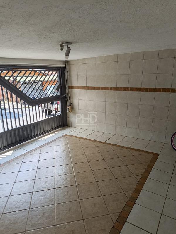 Casa, 2 quartos, 120 m² - Foto 26