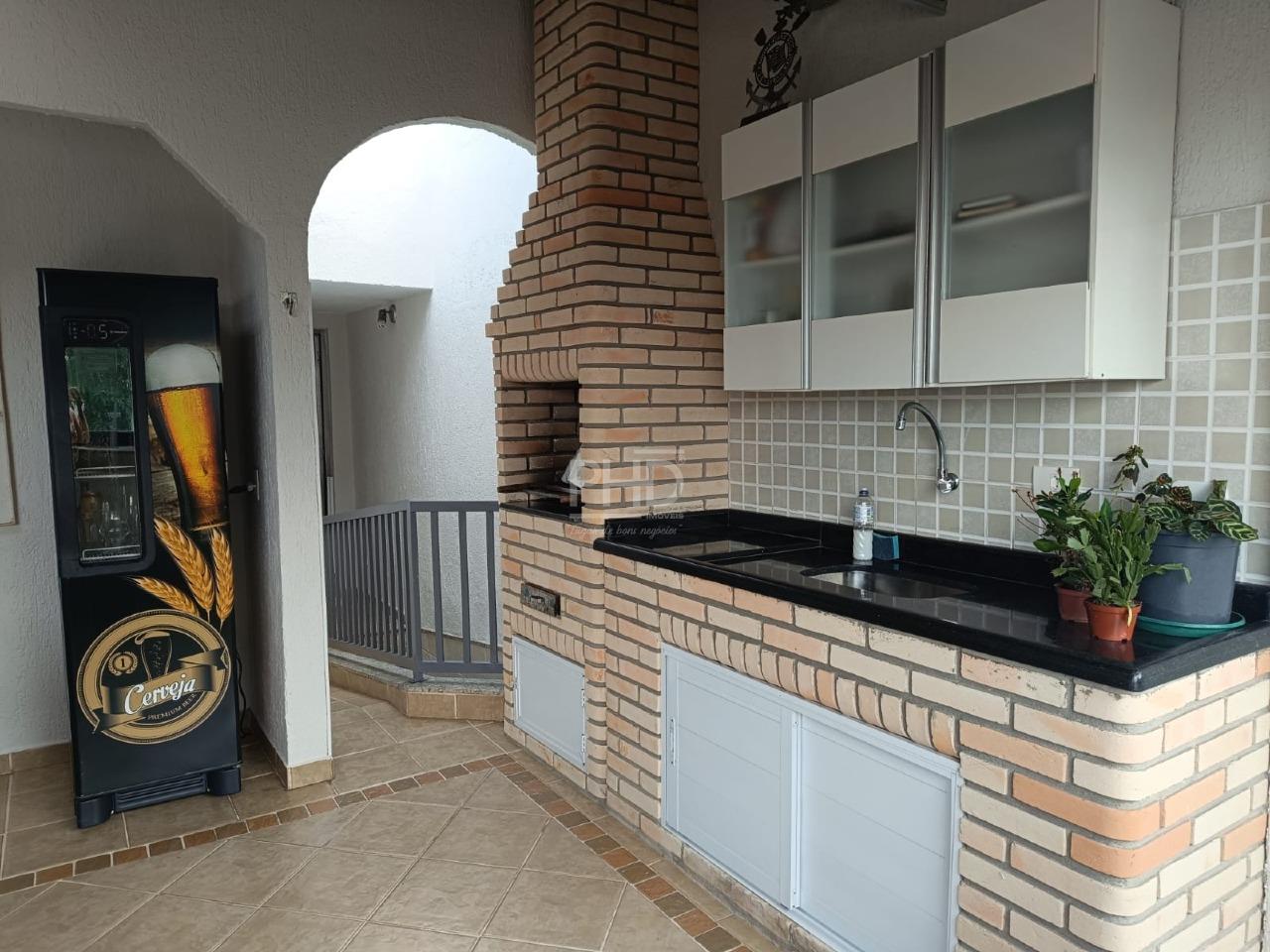 Casa, 2 quartos, 120 m² - Foto 22