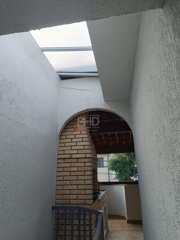 Casa, 2 quartos, 120 m² - Foto 17