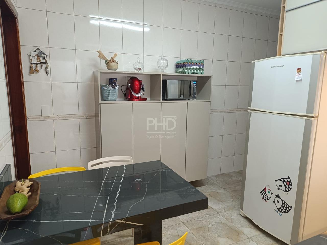 Casa, 2 quartos, 120 m² - Foto 7