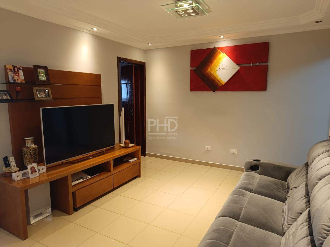 Casa, 2 quartos, 120 m² - Foto 1