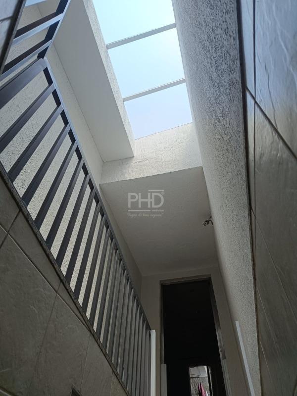 Casa, 2 quartos, 120 m² - Foto 18