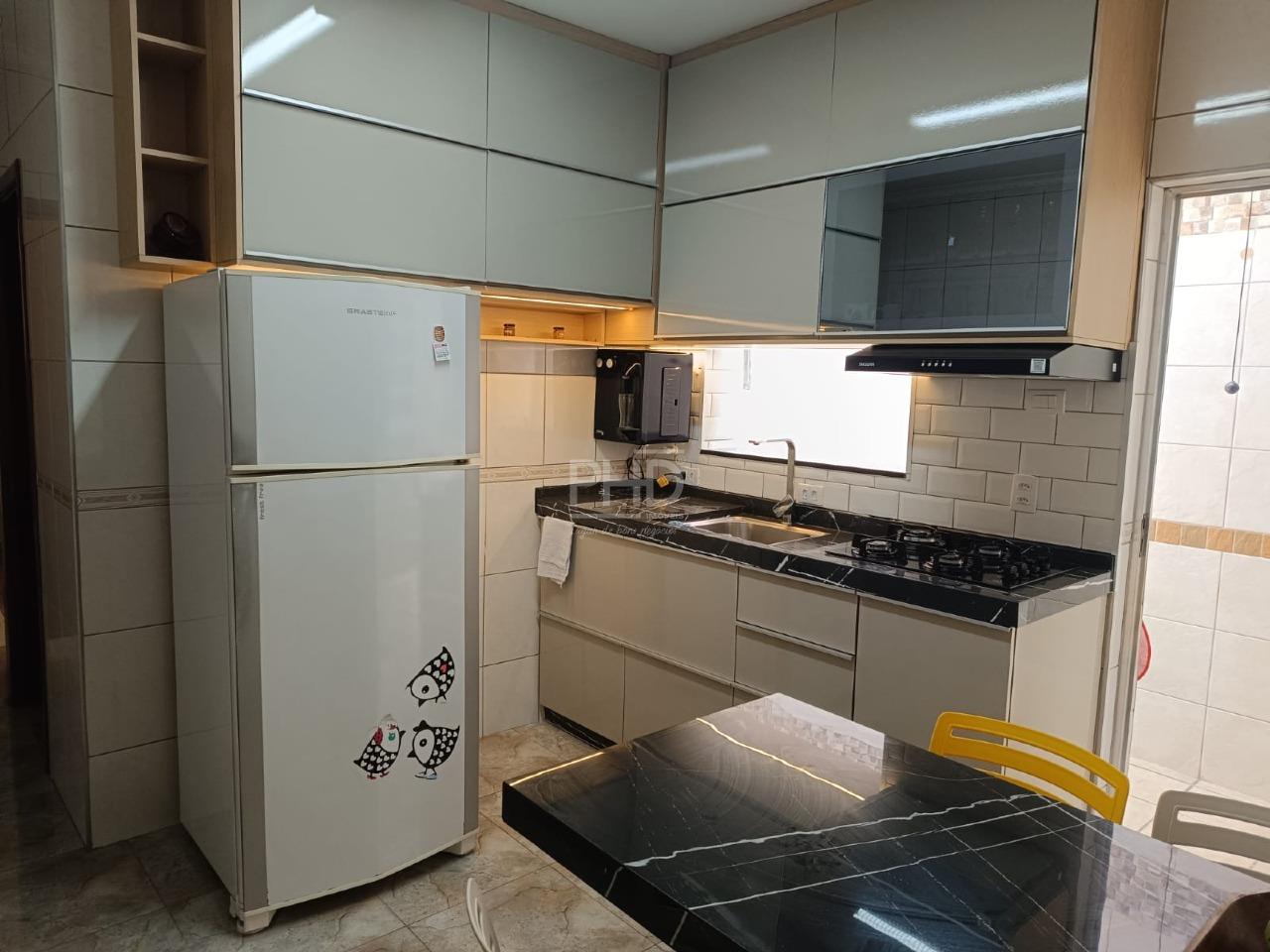 Casa, 2 quartos, 120 m² - Foto 6