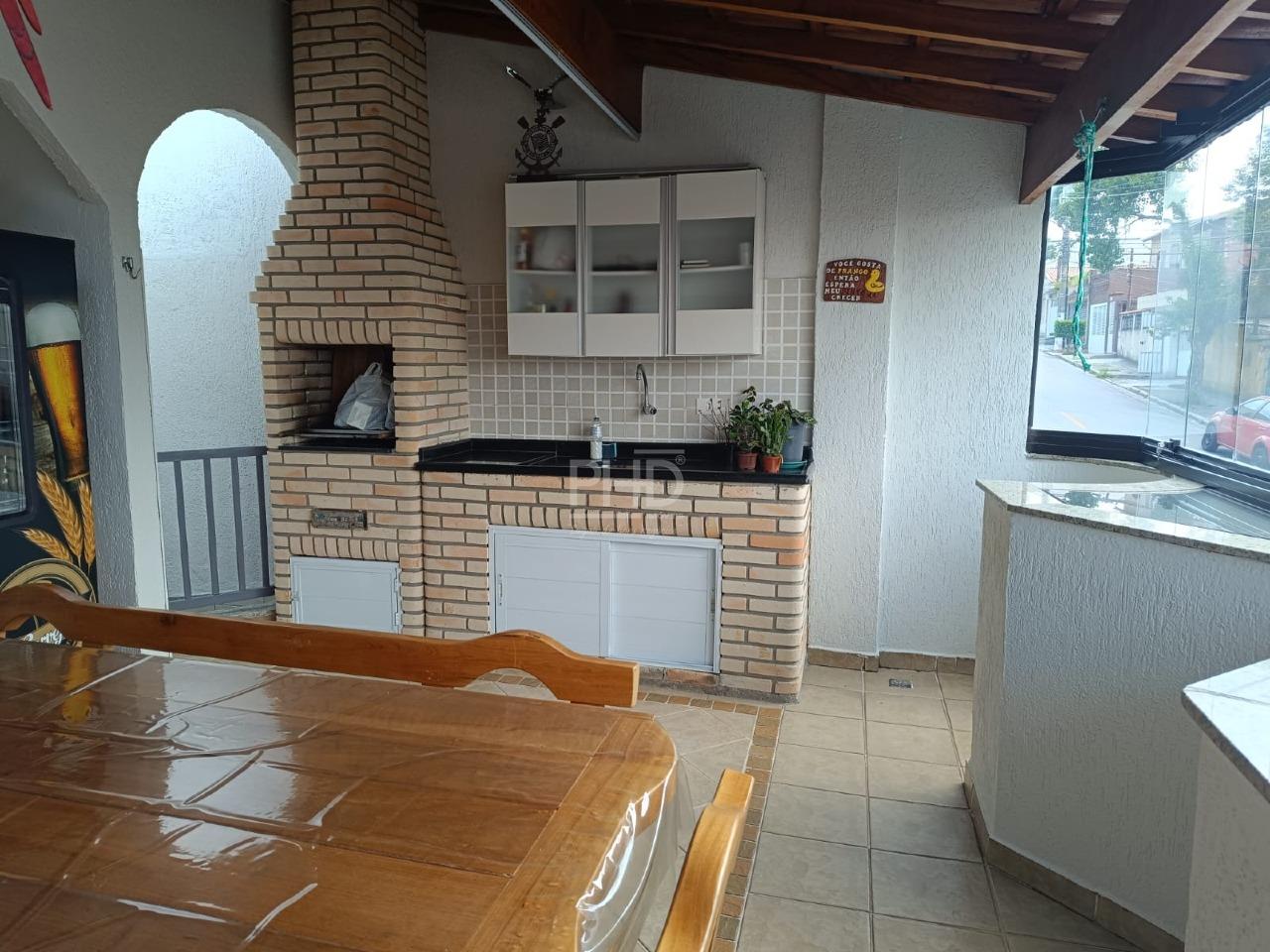 Casa, 2 quartos, 120 m² - Foto 20