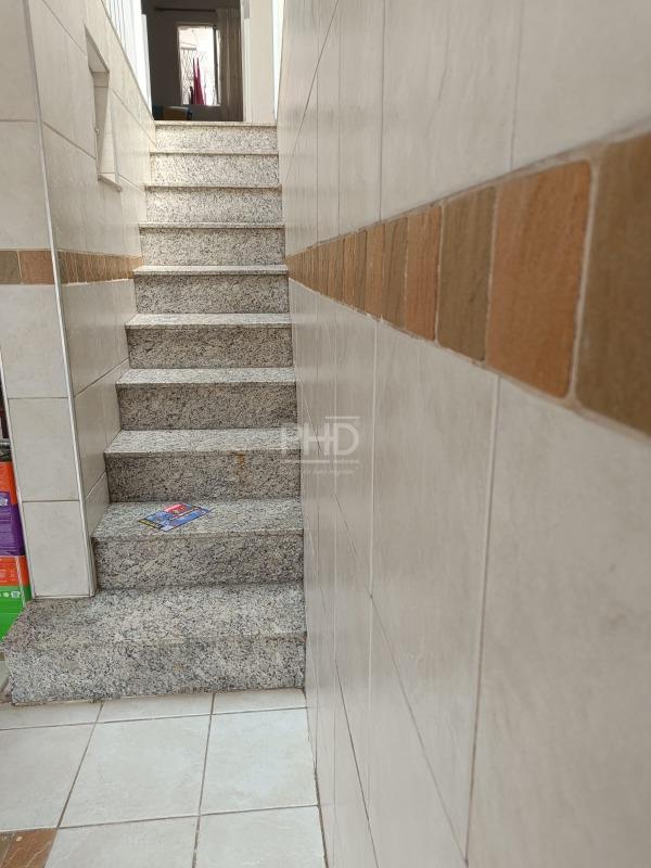 Casa, 2 quartos, 120 m² - Foto 24