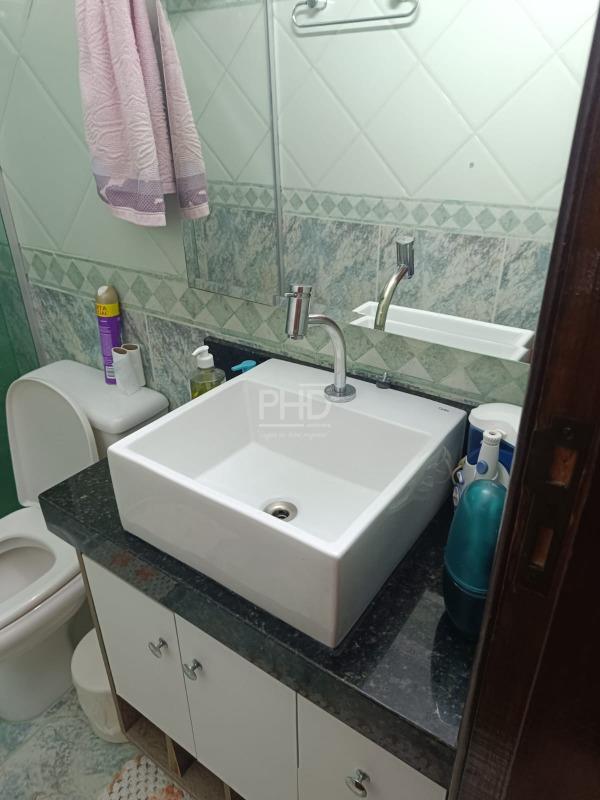 Casa, 2 quartos, 120 m² - Foto 13