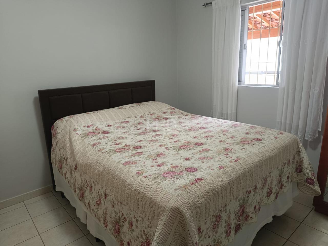 Casa, 2 quartos, 120 m² - Foto 12