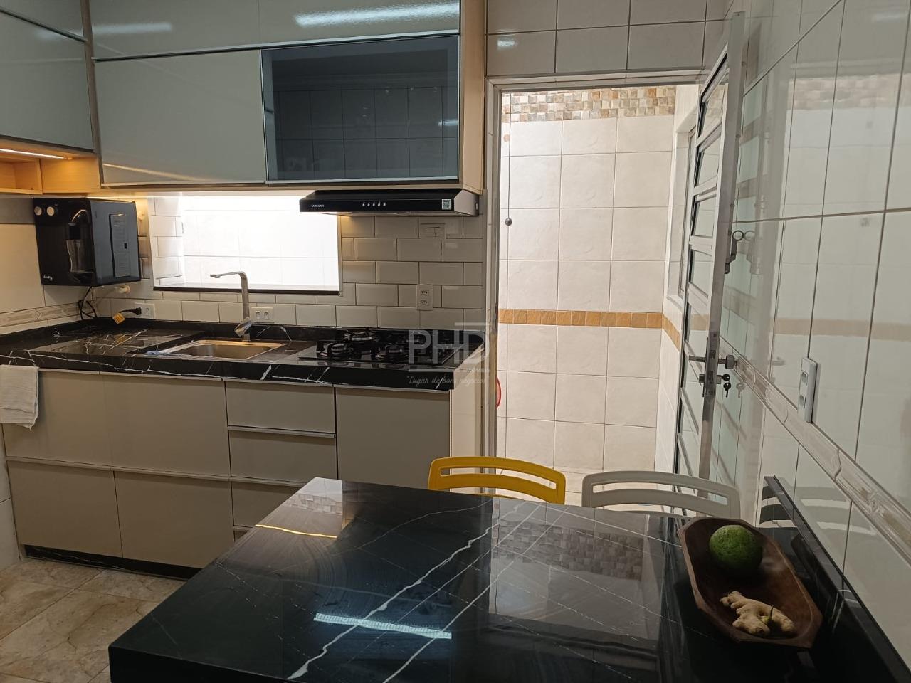 Casa, 2 quartos, 120 m² - Foto 5