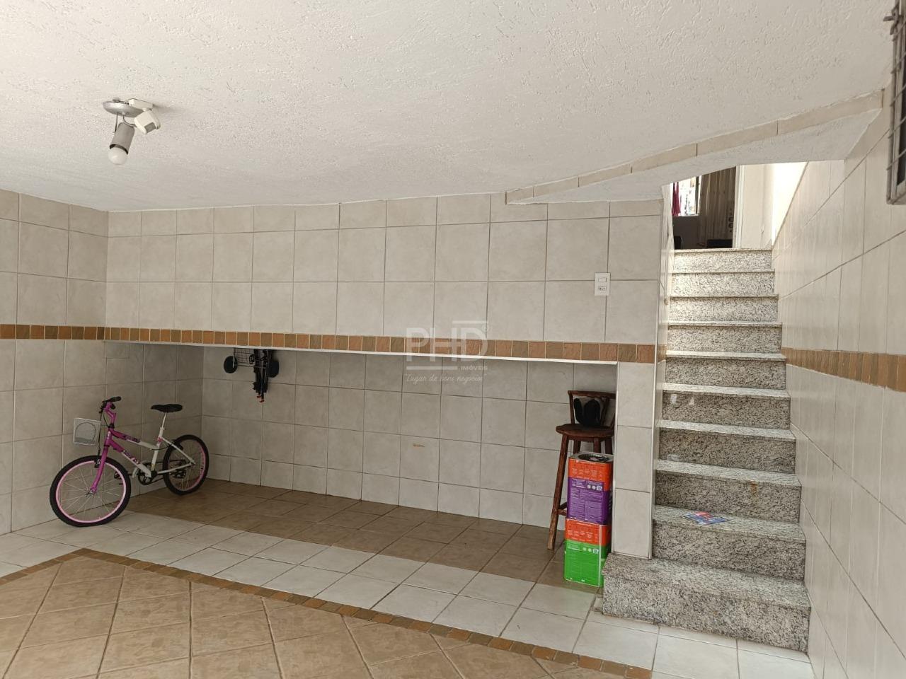 Casa, 2 quartos, 120 m² - Foto 25