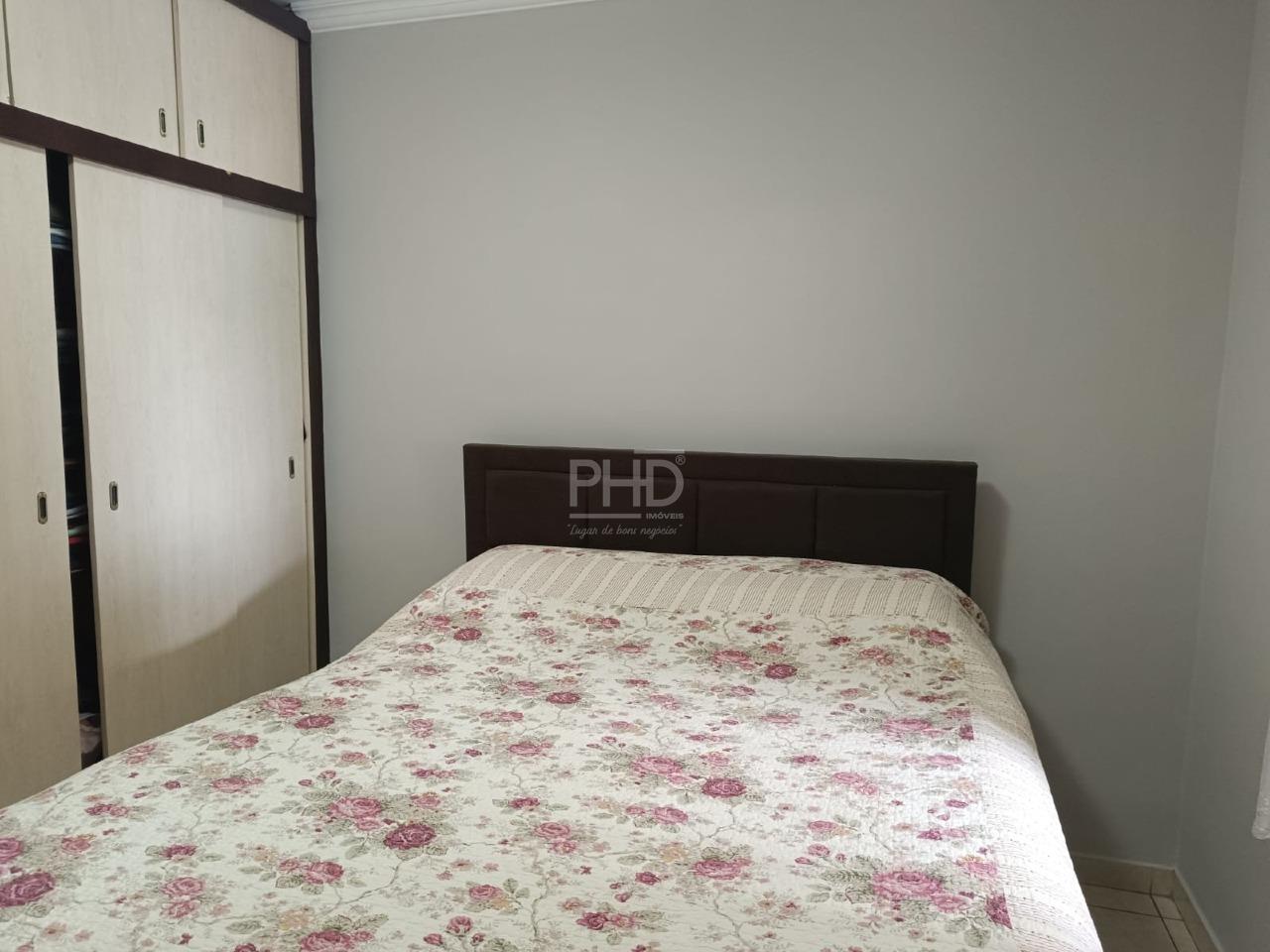 Casa, 2 quartos, 120 m² - Foto 8