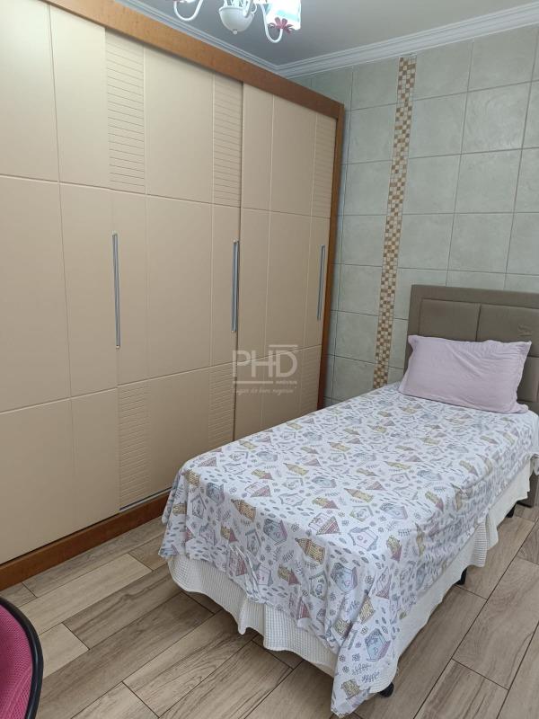 Casa, 2 quartos, 120 m² - Foto 10