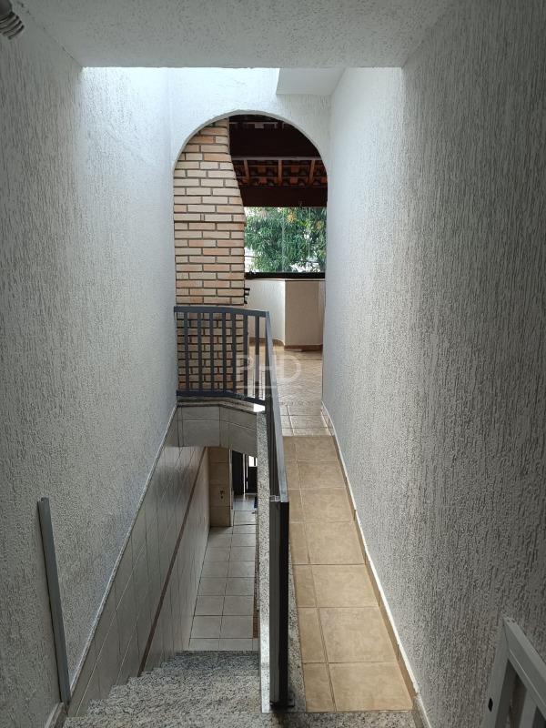 Casa, 2 quartos, 120 m² - Foto 19